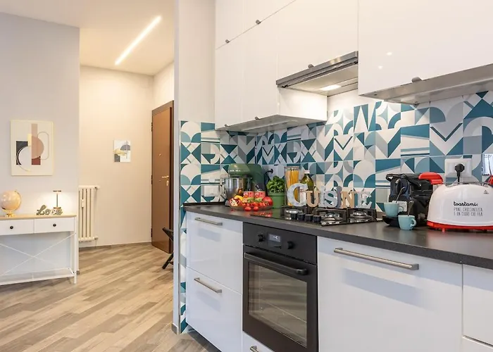 Apartment Spacious 2br Trastevere & Campo Dei Fiori