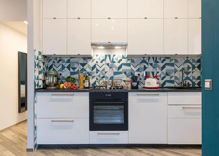 Spacious 2br Trastevere & Campo Dei Fiori *