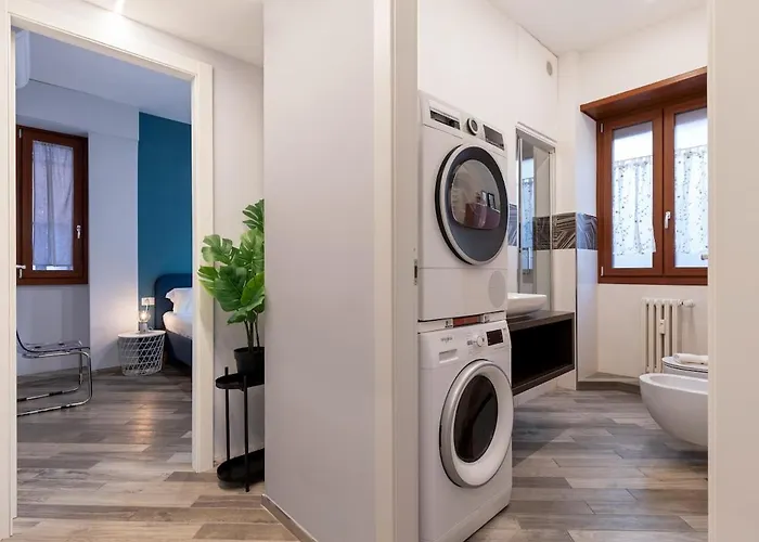 Spacious 2br Trastevere & Campo Dei Fiori *