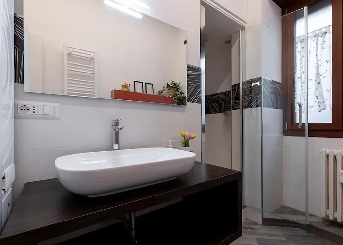 Spacious 2br Trastevere & Campo Dei Fiori *