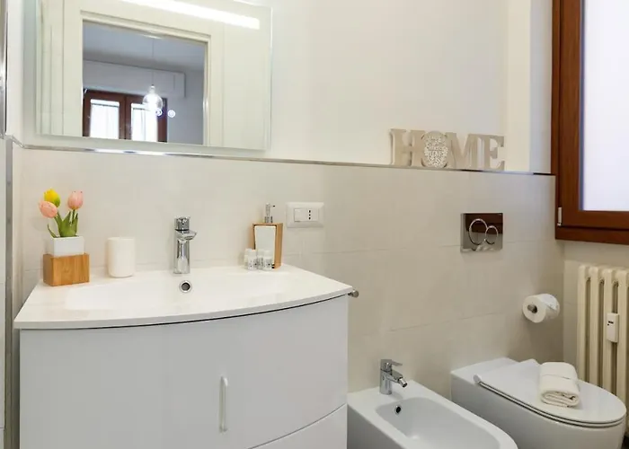 Spacious 2br Trastevere & Campo Dei Fiori Rom