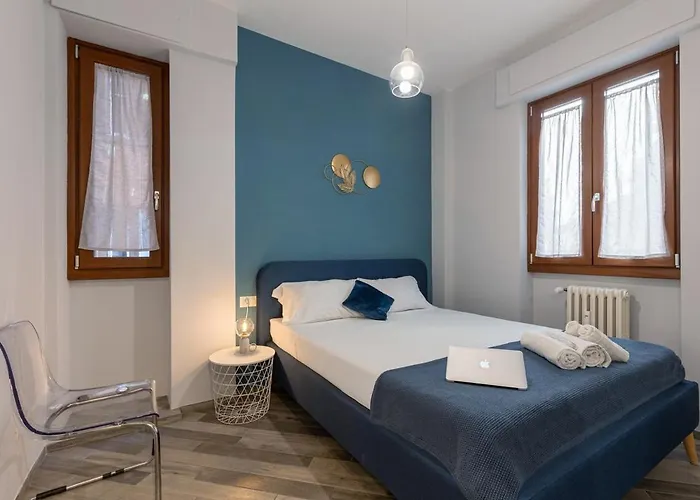 דירה Spacious 2br Trastevere & Campo Dei Fiori *