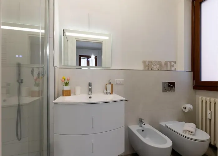 Apartment Spacious 2br Trastevere & Campo Dei Fiori