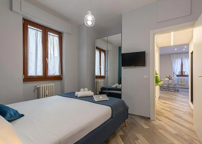 Apartment Spacious 2br Trastevere & Campo Dei Fiori *